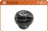 FARE SA TB404 Cap, oil filler